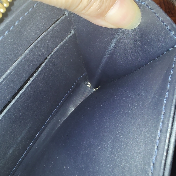 Authenticated Vernie by LV - Picture 11 of 16